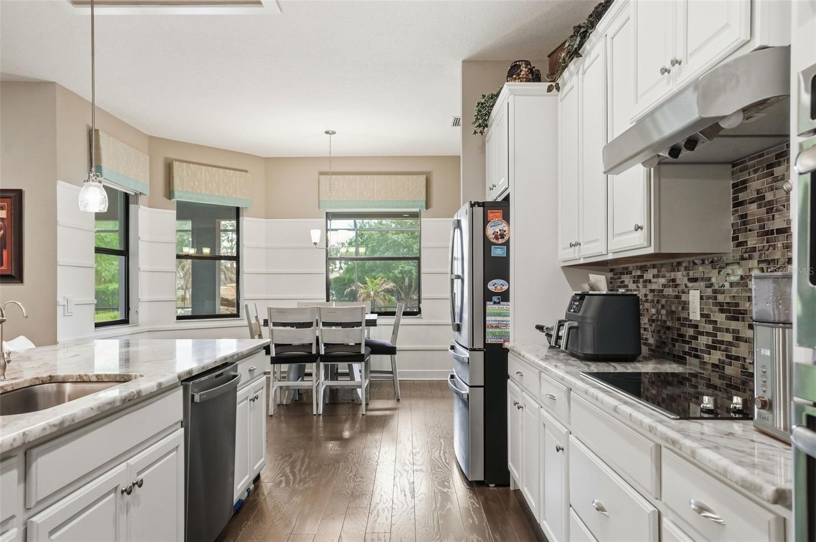 14100 BASSINGTHORPE DR, SPRING HILL, FL, 34609