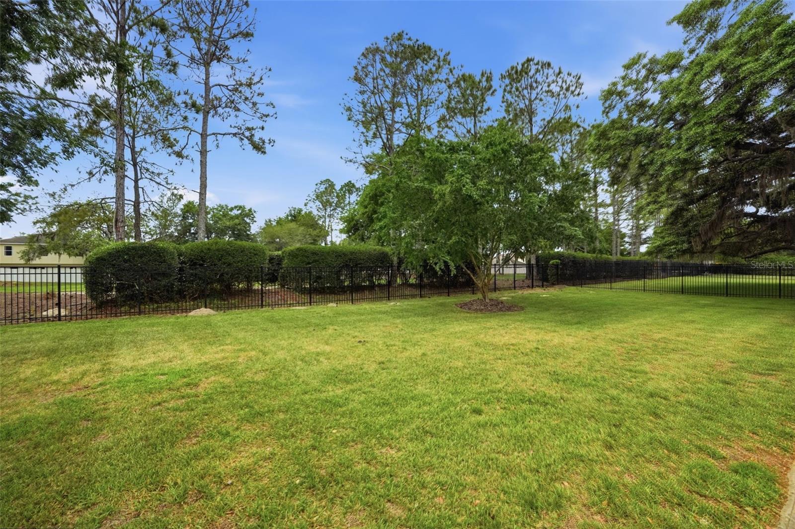 14100 BASSINGTHORPE DR, SPRING HILL, FL, 34609