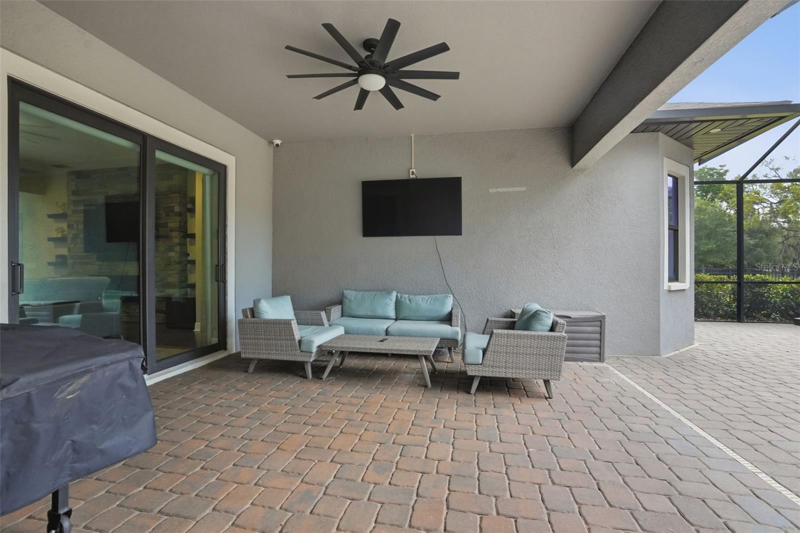 14100 BASSINGTHORPE DR, SPRING HILL, FL, 34609