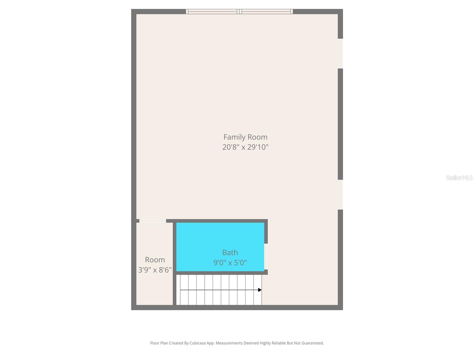 14100 BASSINGTHORPE DR, SPRING HILL, FL, 34609