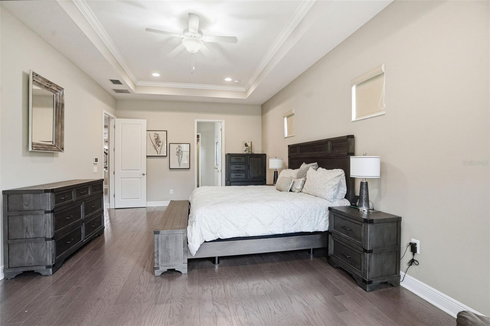 14100 BASSINGTHORPE DR, SPRING HILL, FL, 34609