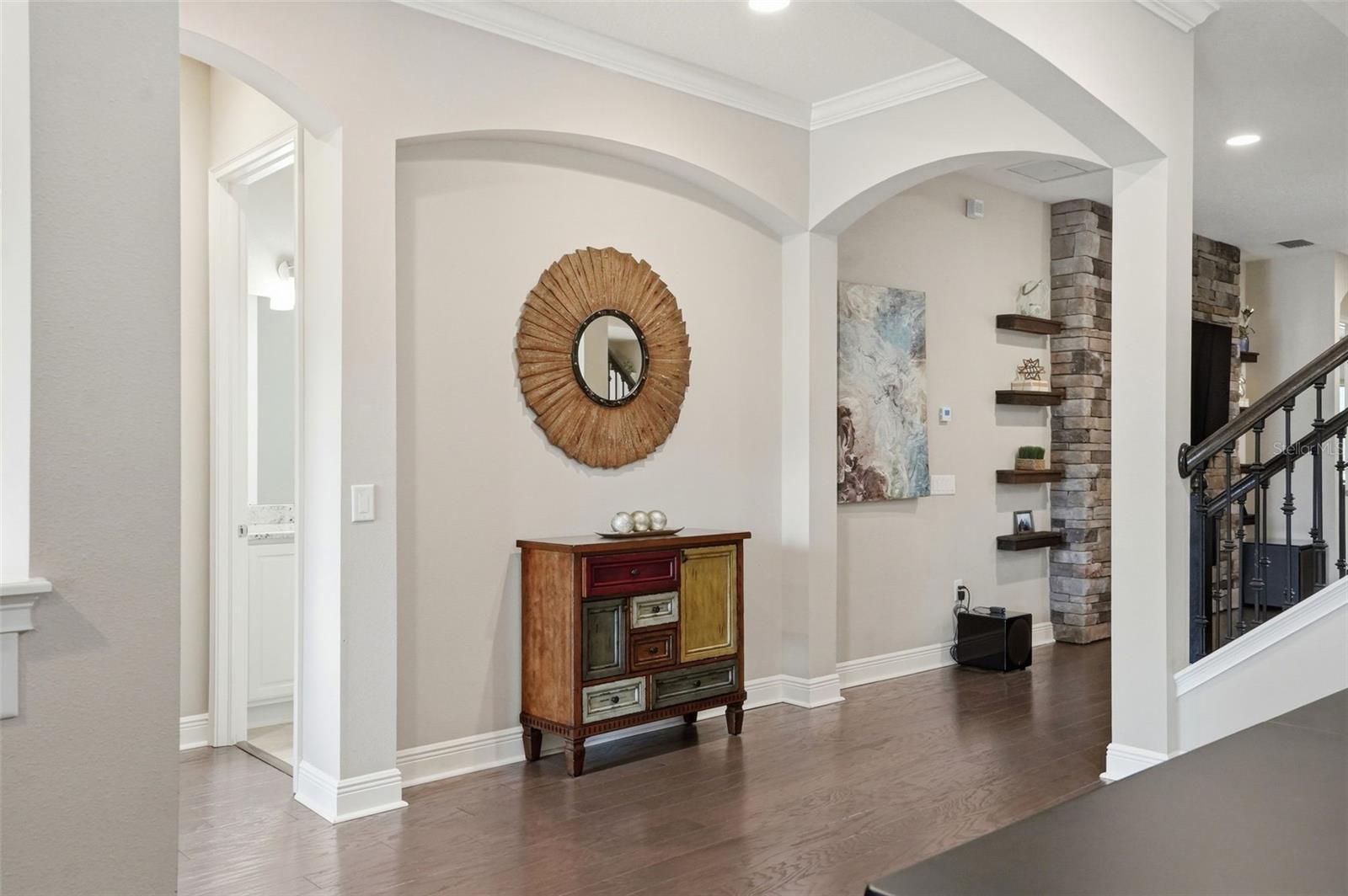 14100 BASSINGTHORPE DR, SPRING HILL, FL, 34609