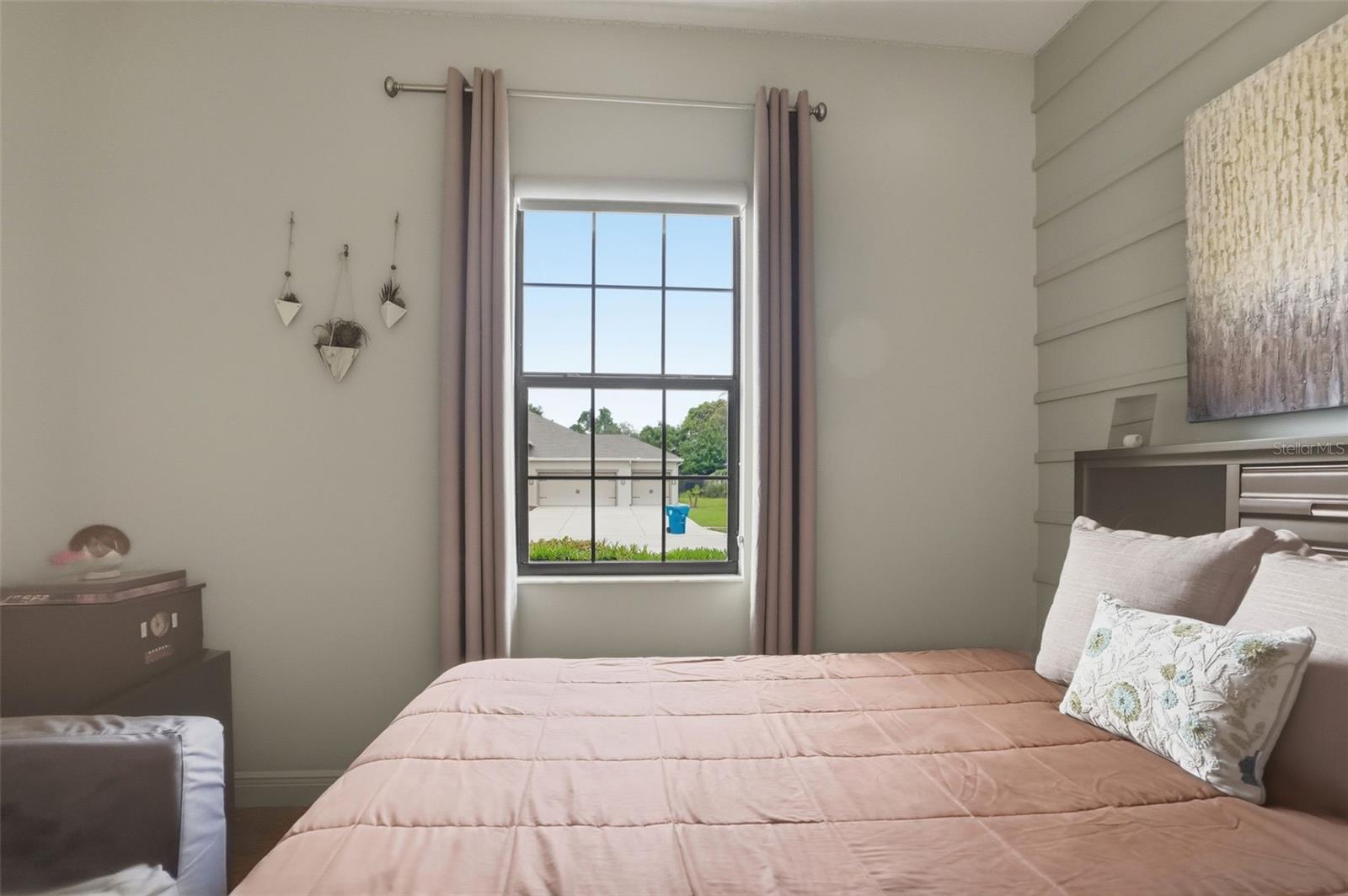 14100 BASSINGTHORPE DR, SPRING HILL, FL, 34609
