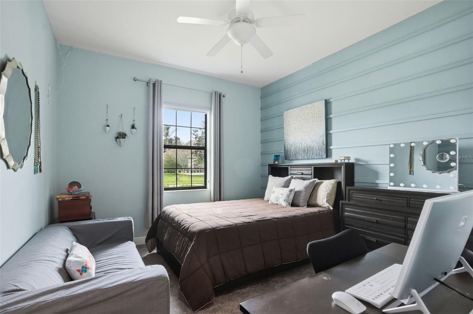 14100 BASSINGTHORPE DR, SPRING HILL, FL, 34609