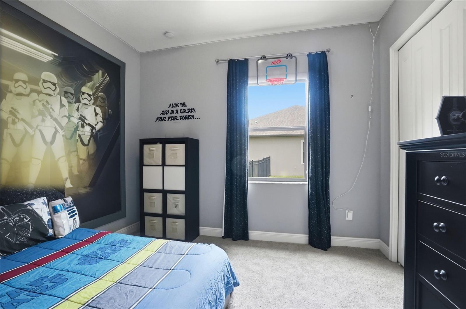 14100 BASSINGTHORPE DR, SPRING HILL, FL, 34609