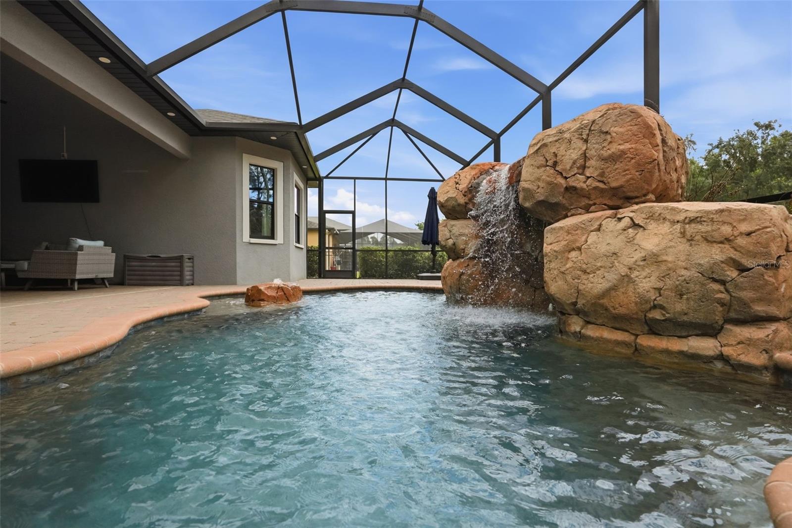 14100 BASSINGTHORPE DR, SPRING HILL, FL, 34609