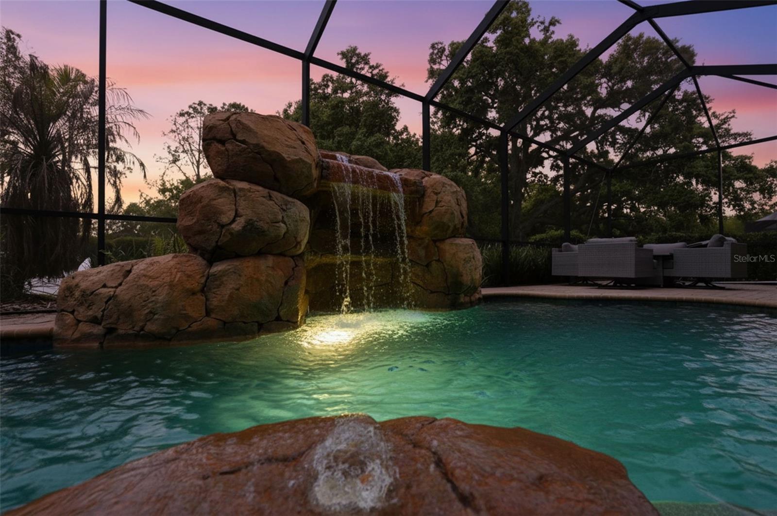 14100 BASSINGTHORPE DR, SPRING HILL, FL, 34609