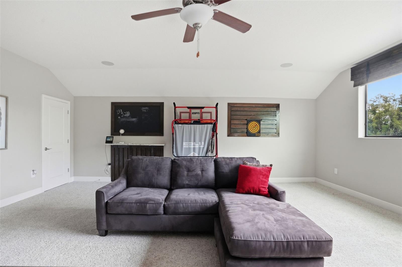 14100 BASSINGTHORPE DR, SPRING HILL, FL, 34609