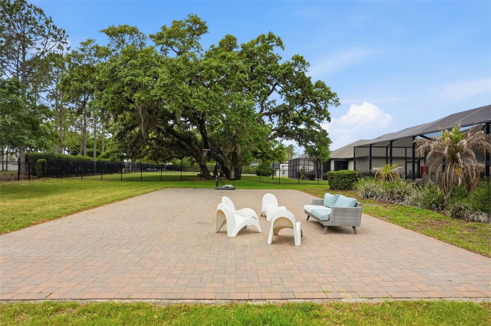 14100 BASSINGTHORPE DR, SPRING HILL, FL, 34609