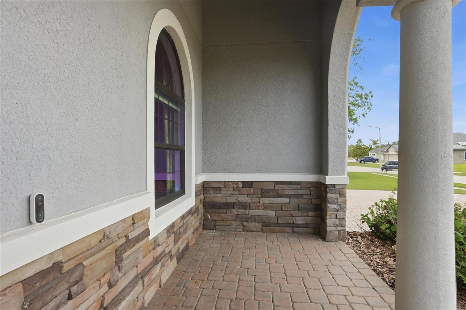 14100 BASSINGTHORPE DR, SPRING HILL, FL, 34609