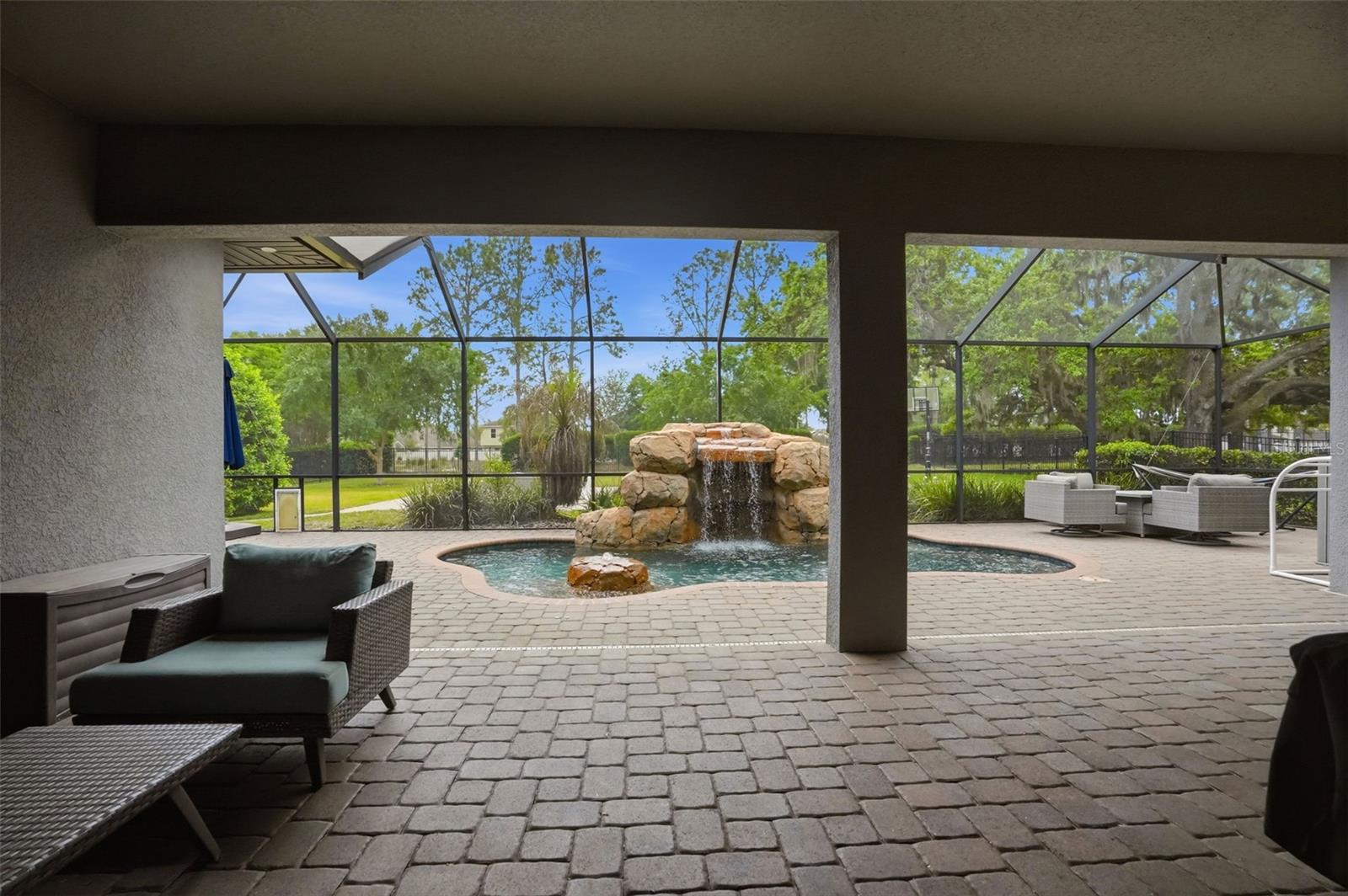 14100 BASSINGTHORPE DR, SPRING HILL, FL, 34609