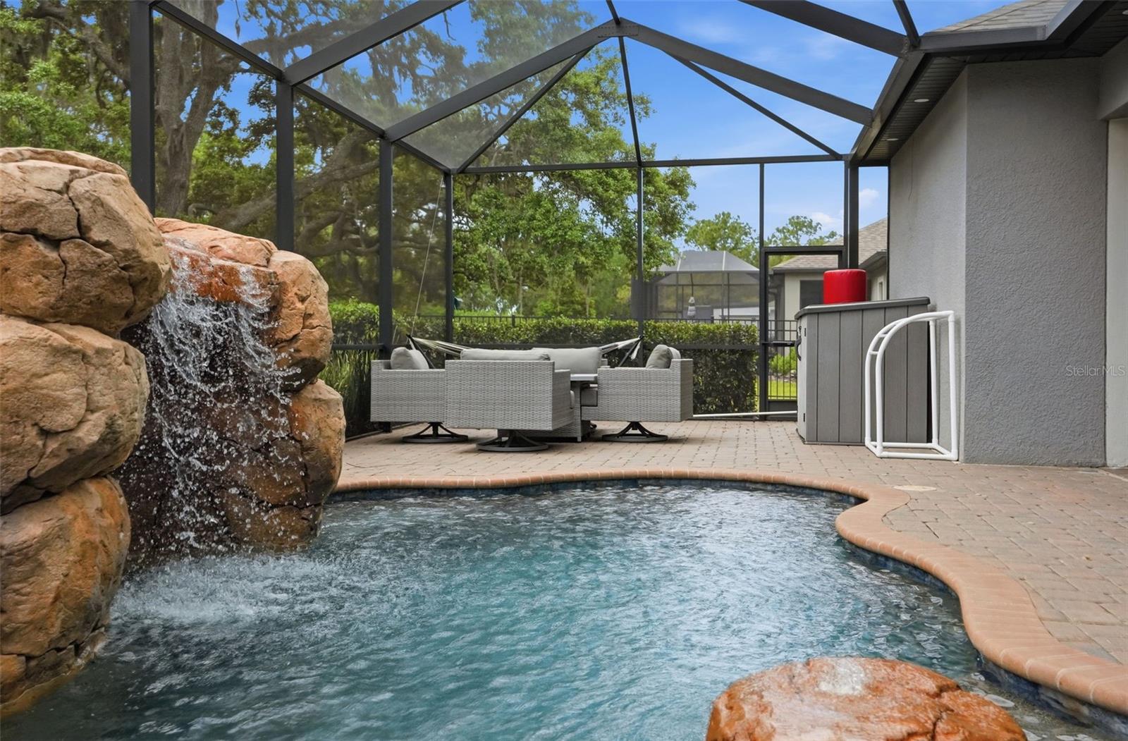 14100 BASSINGTHORPE DR, SPRING HILL, FL, 34609