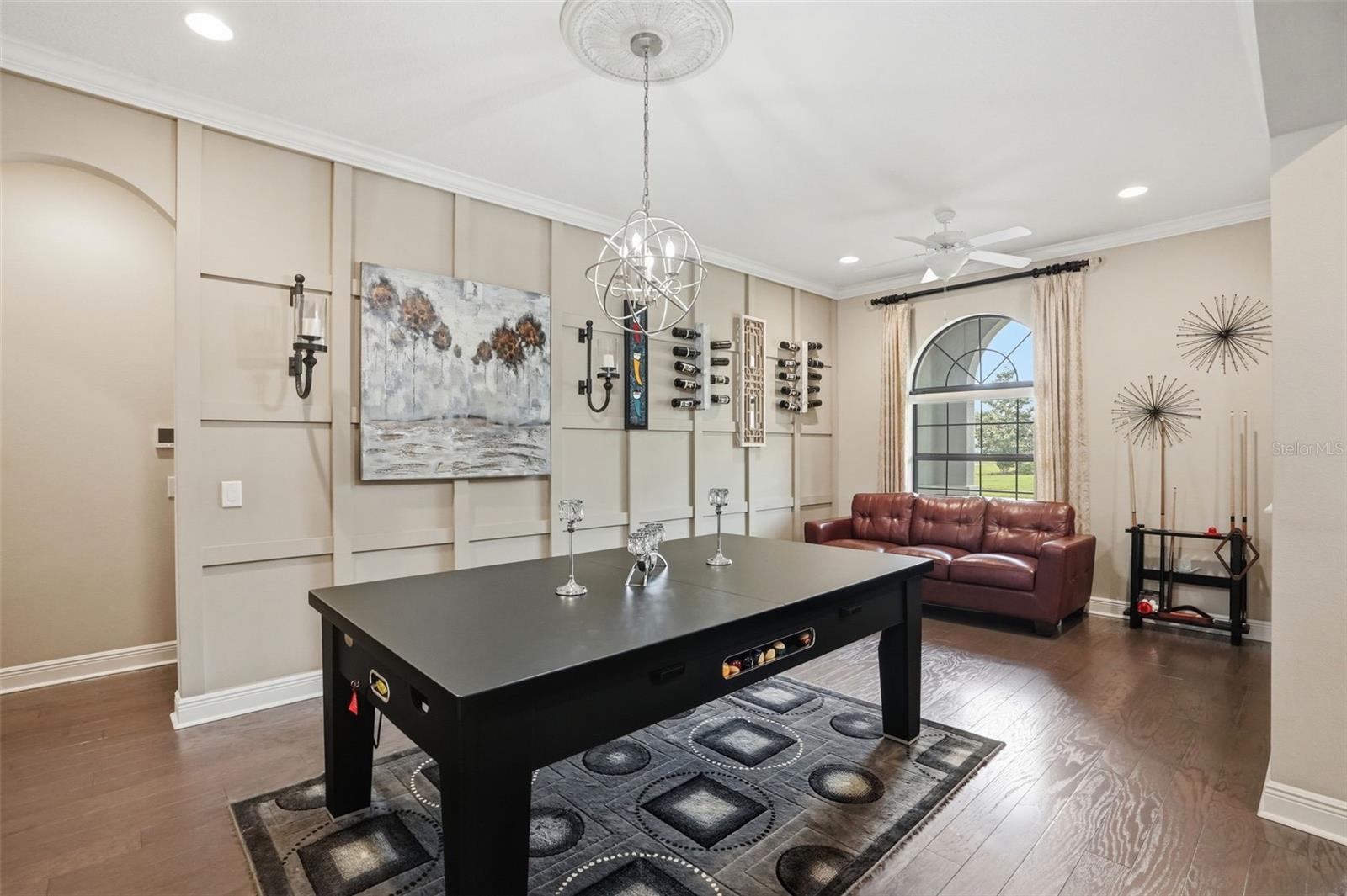 14100 BASSINGTHORPE DR, SPRING HILL, FL, 34609