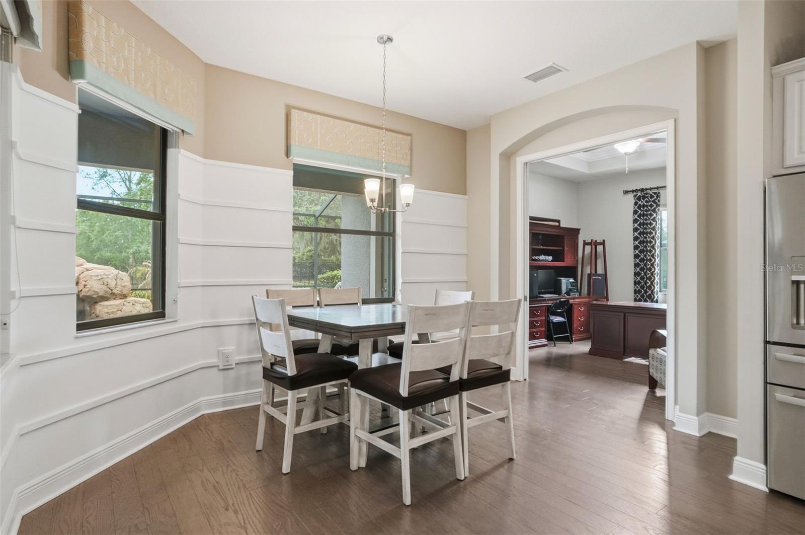 14100 BASSINGTHORPE DR, SPRING HILL, FL, 34609