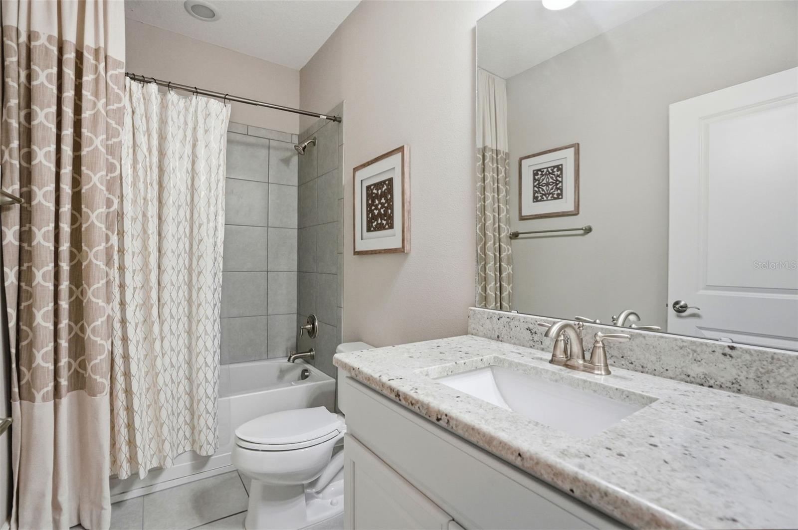 14100 BASSINGTHORPE DR, SPRING HILL, FL, 34609