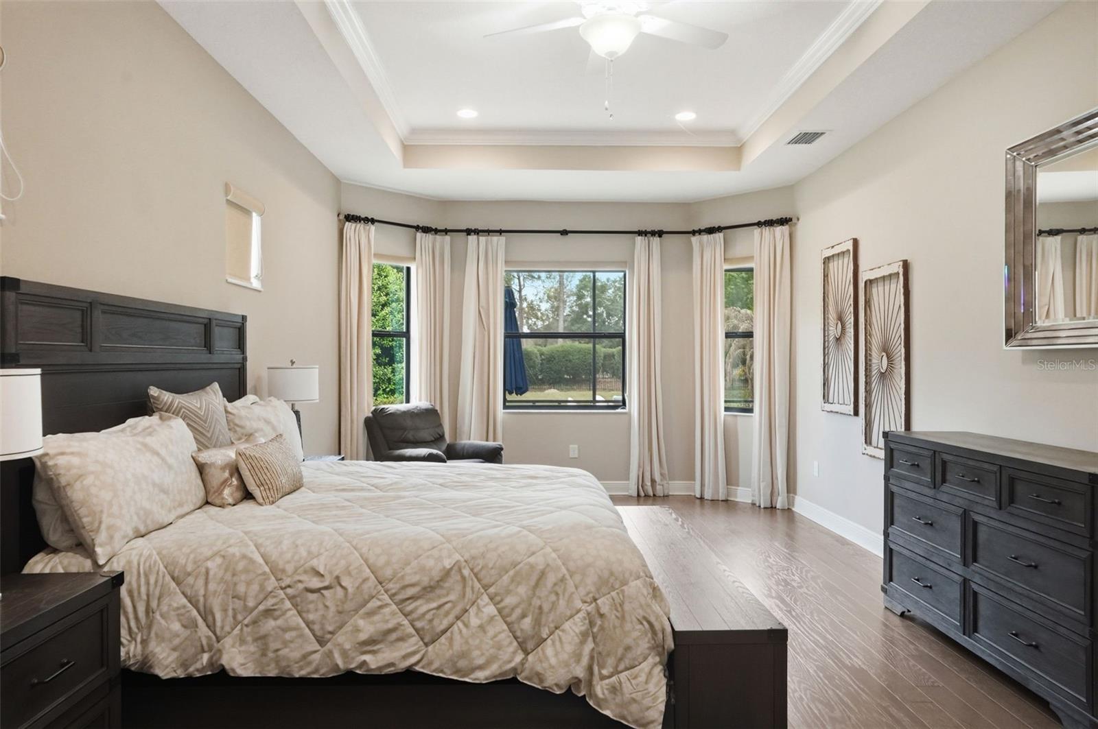 14100 BASSINGTHORPE DR, SPRING HILL, FL, 34609