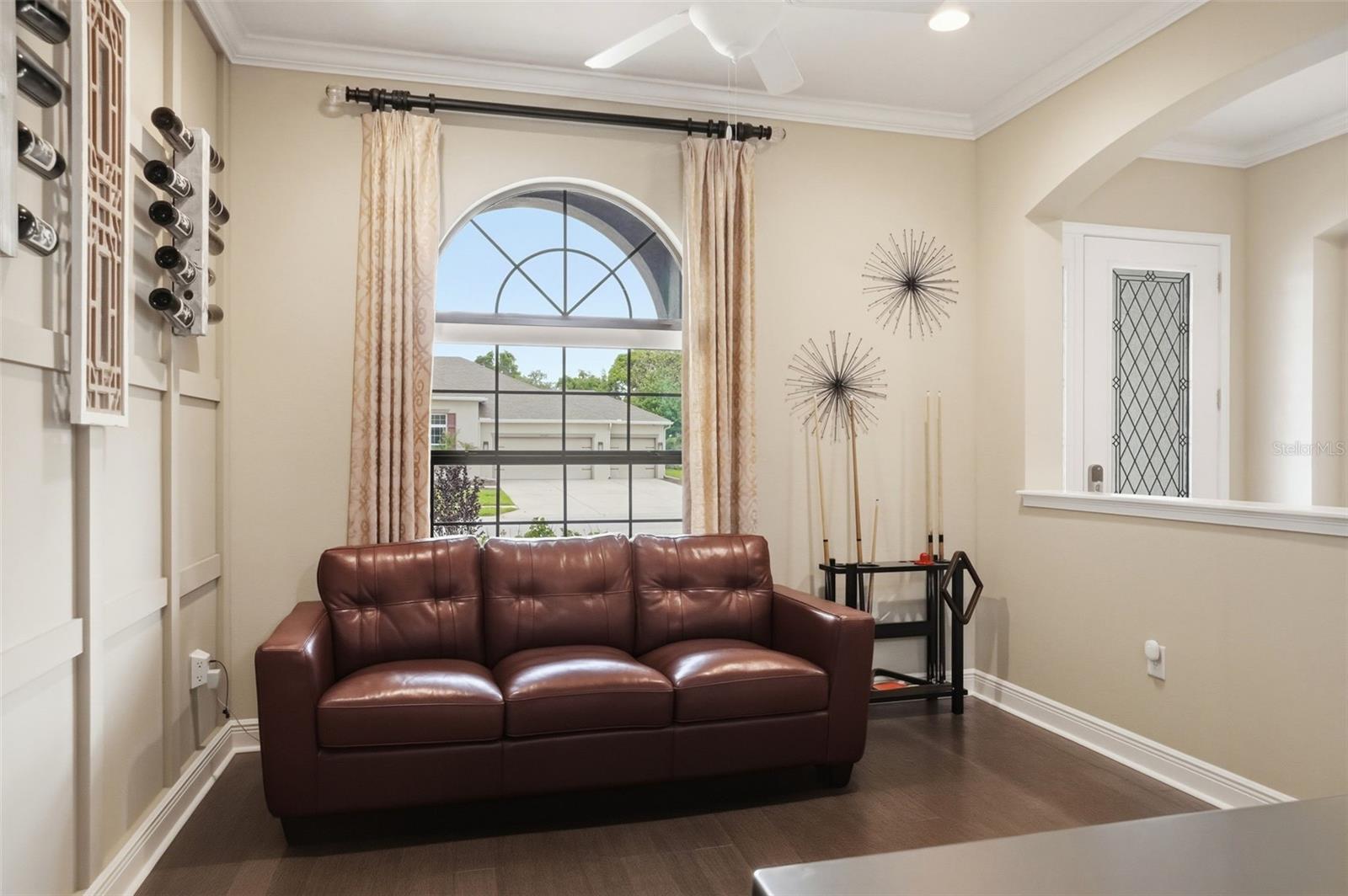 14100 BASSINGTHORPE DR, SPRING HILL, FL, 34609