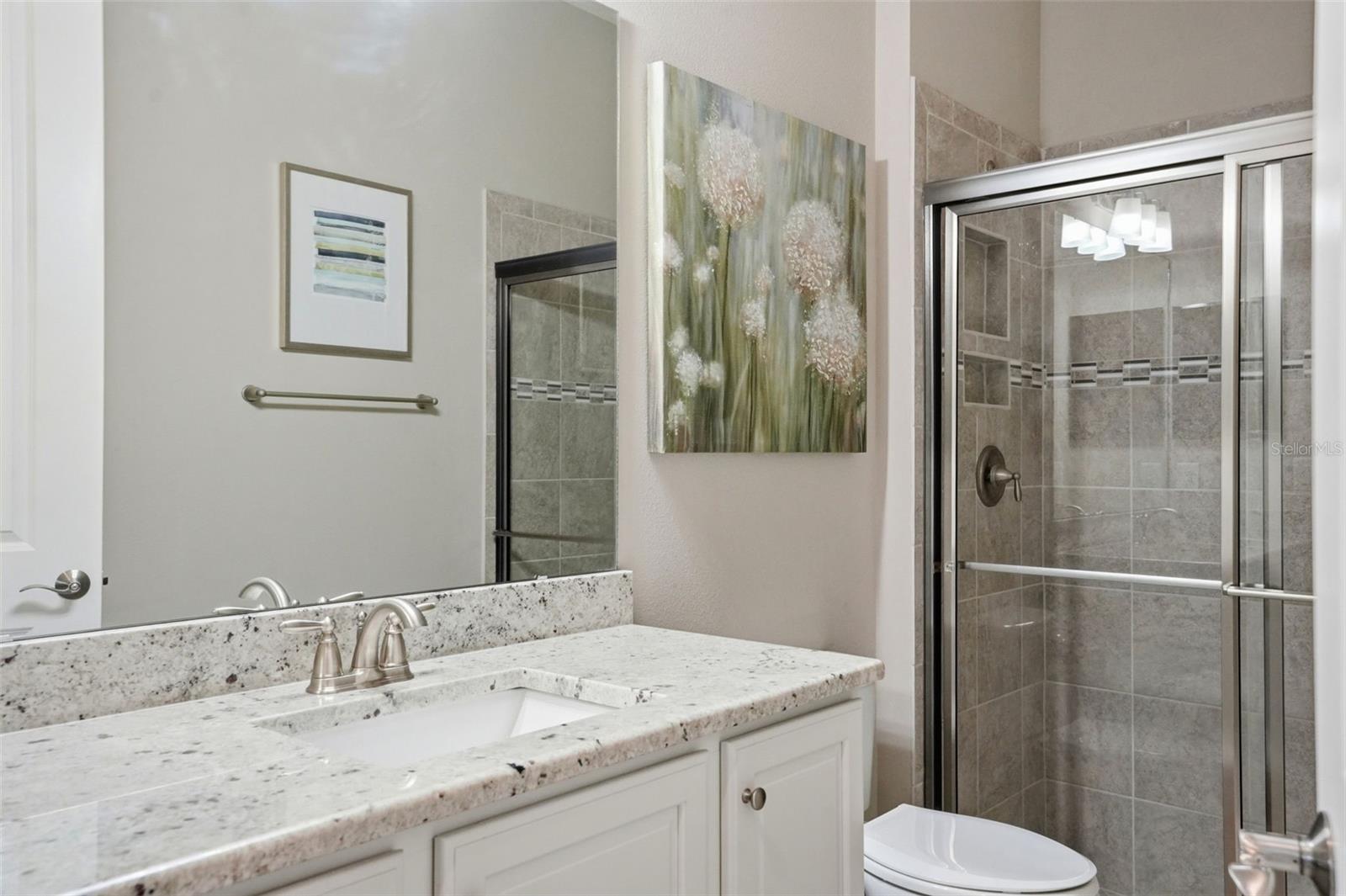 14100 BASSINGTHORPE DR, SPRING HILL, FL, 34609