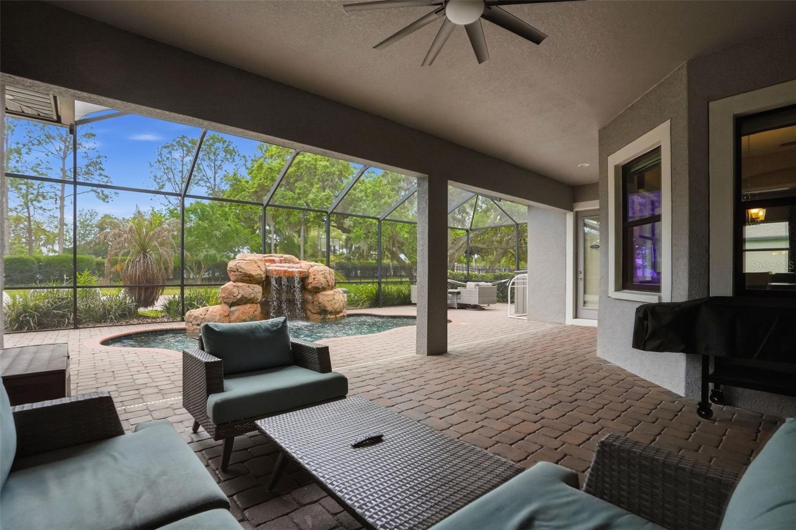 14100 BASSINGTHORPE DR, SPRING HILL, FL, 34609