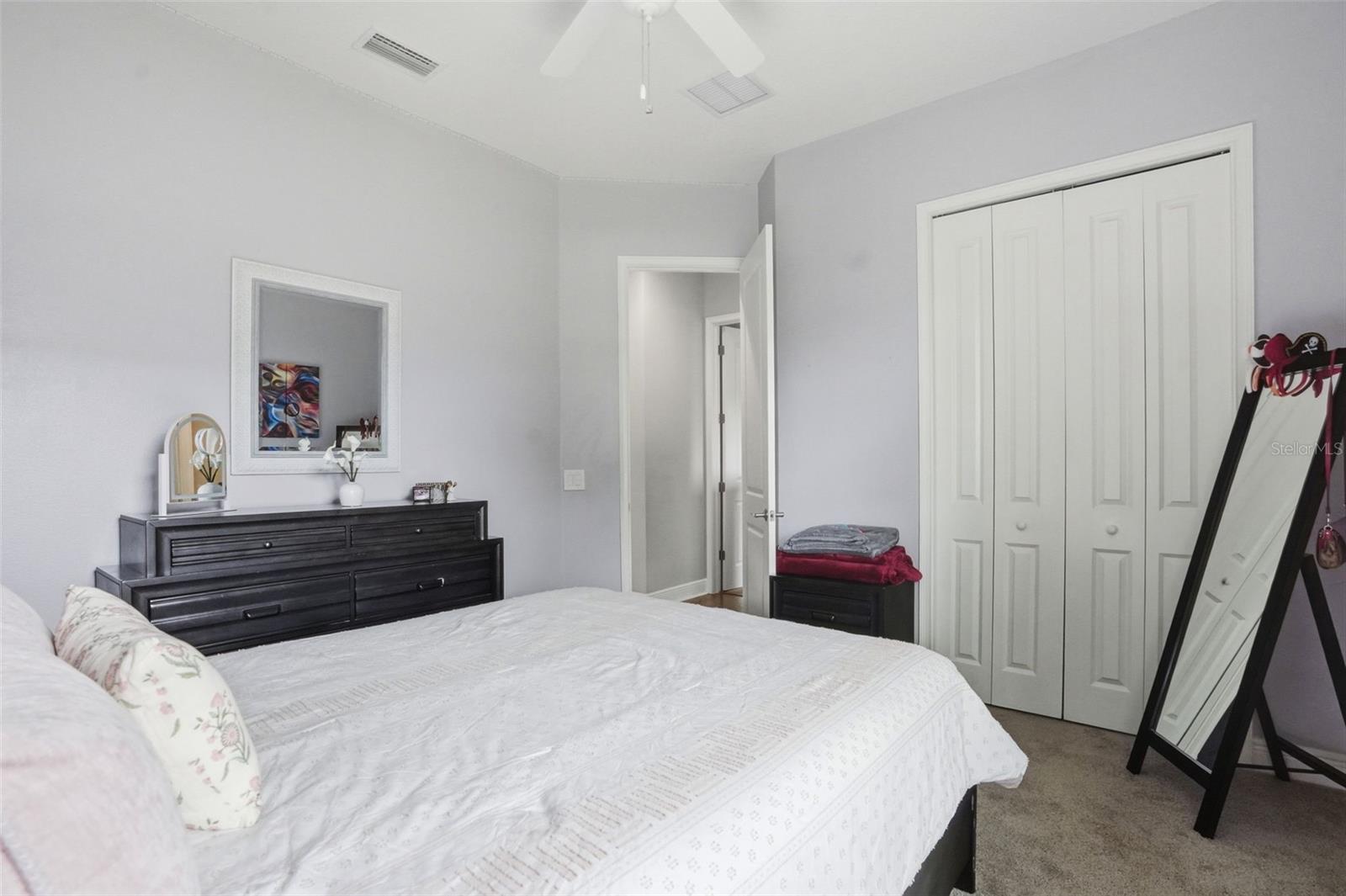 14100 BASSINGTHORPE DR, SPRING HILL, FL, 34609
