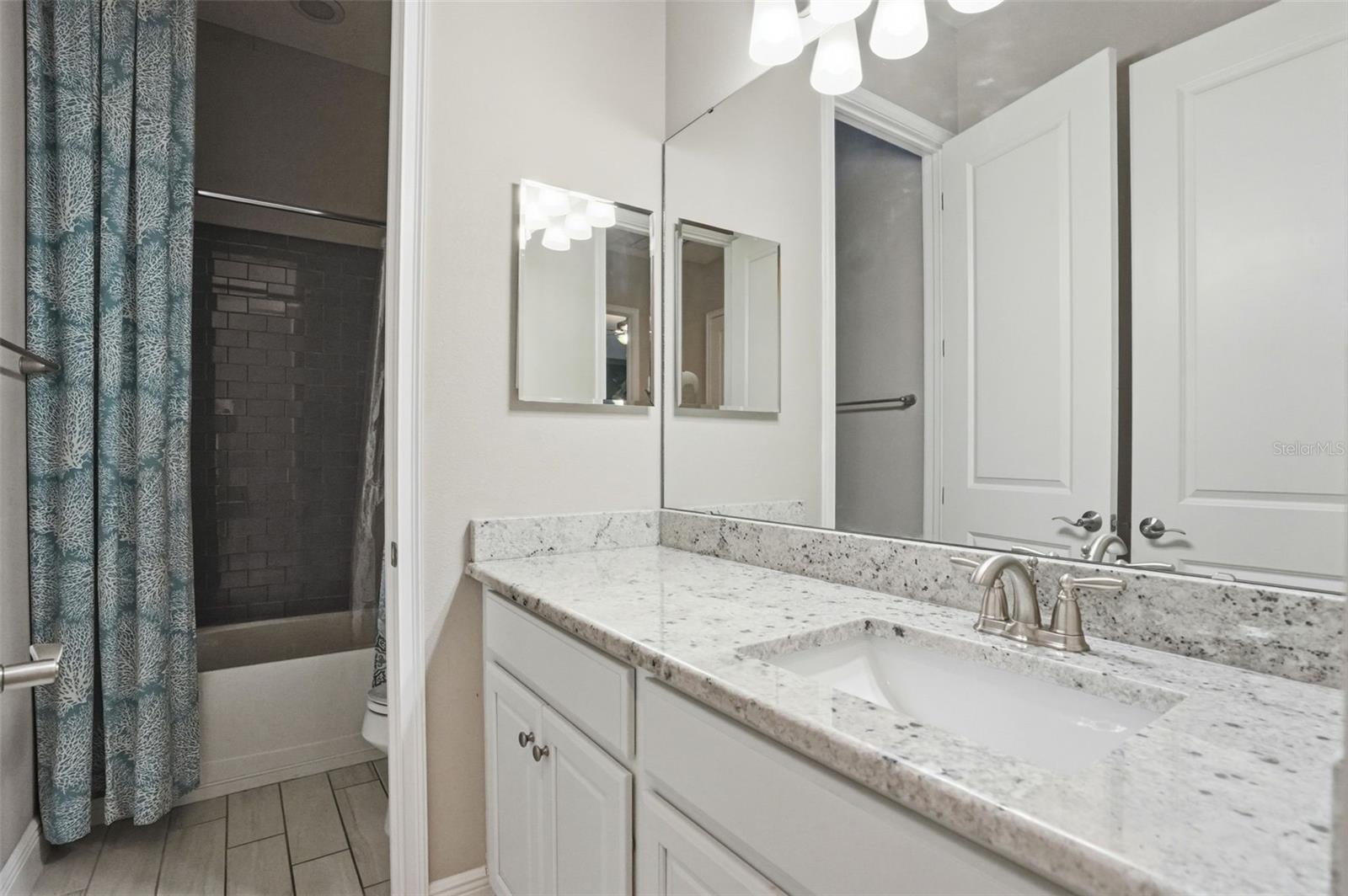 14100 BASSINGTHORPE DR, SPRING HILL, FL, 34609