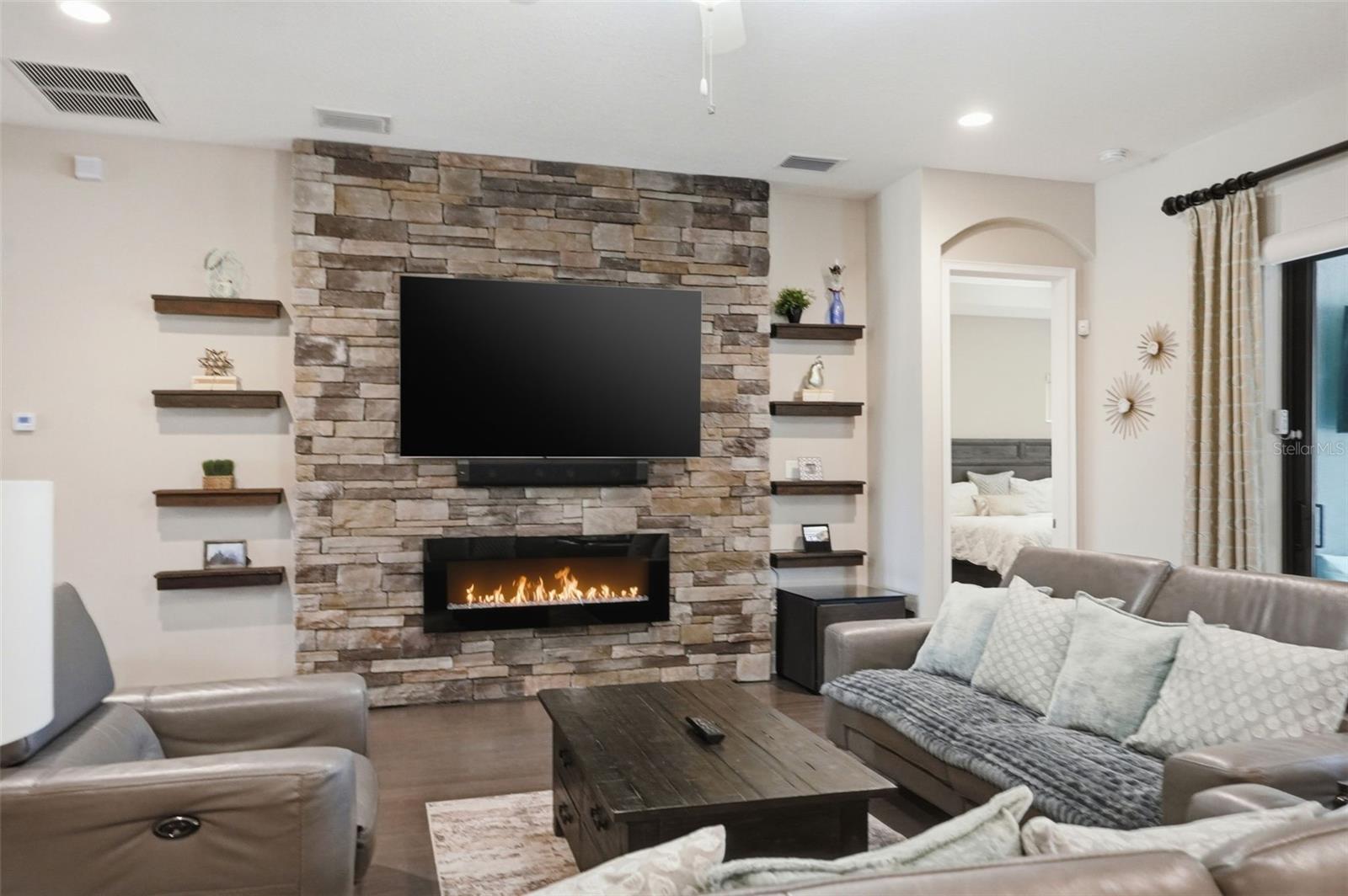 14100 BASSINGTHORPE DR, SPRING HILL, FL, 34609