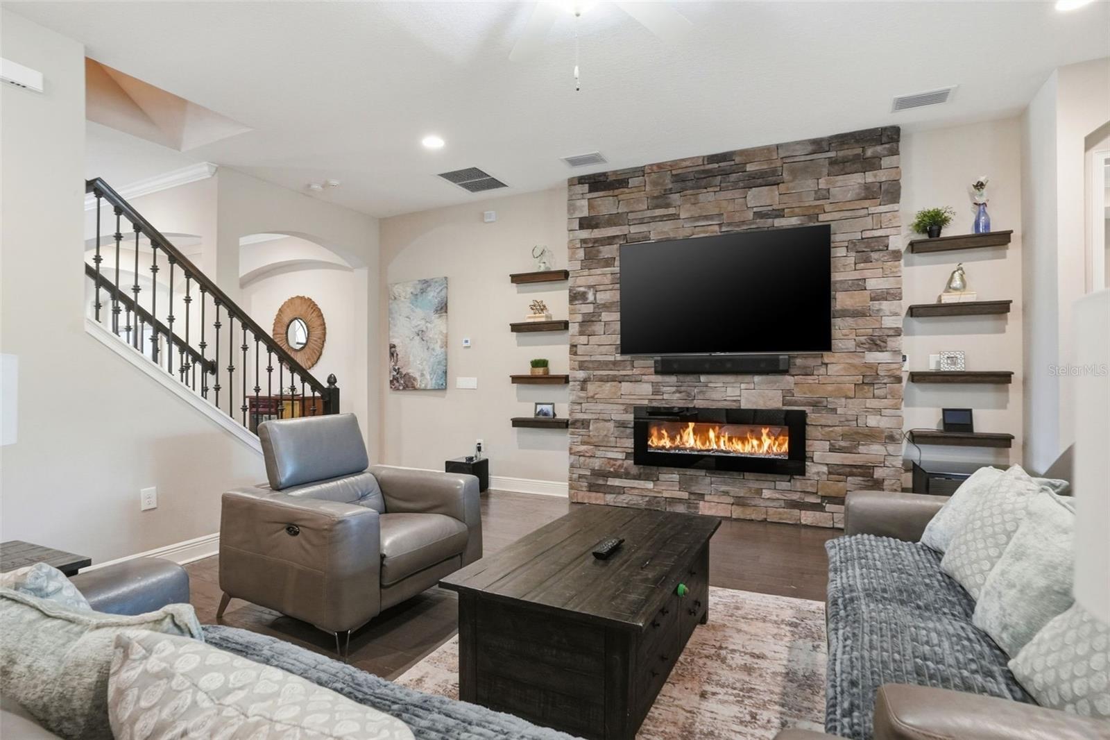 14100 BASSINGTHORPE DR, SPRING HILL, FL, 34609