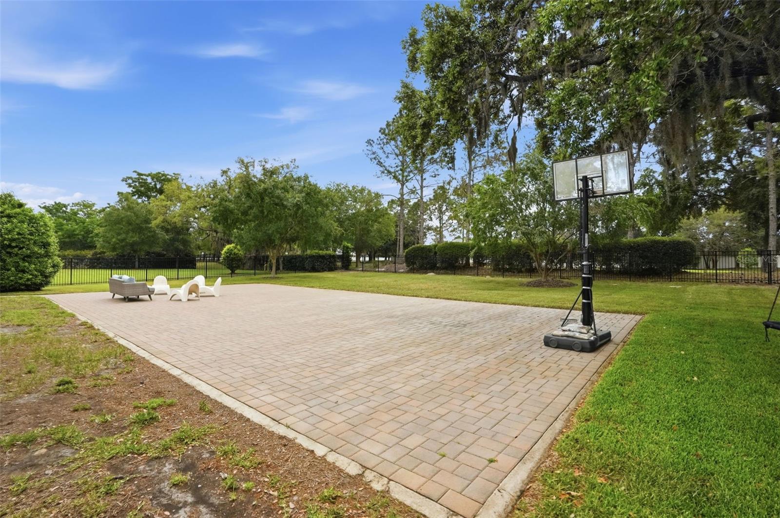 14100 BASSINGTHORPE DR, SPRING HILL, FL, 34609