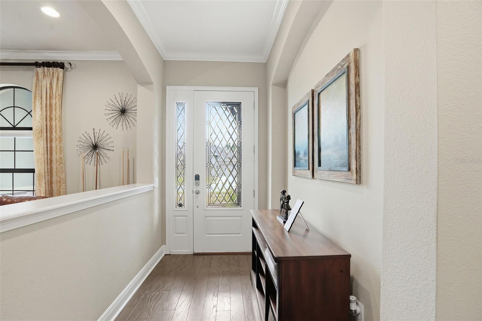 14100 BASSINGTHORPE DR, SPRING HILL, FL, 34609