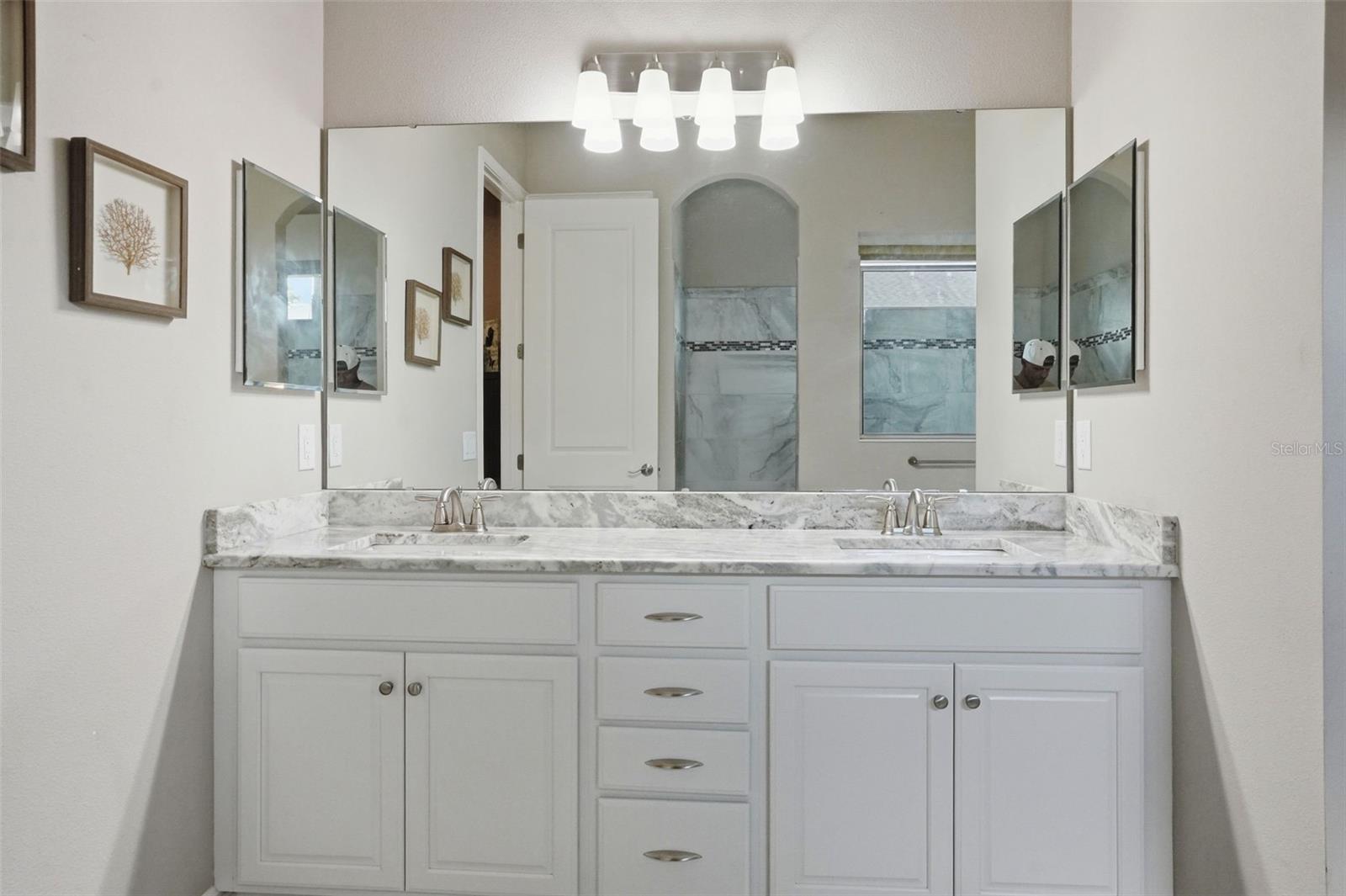 14100 BASSINGTHORPE DR, SPRING HILL, FL, 34609