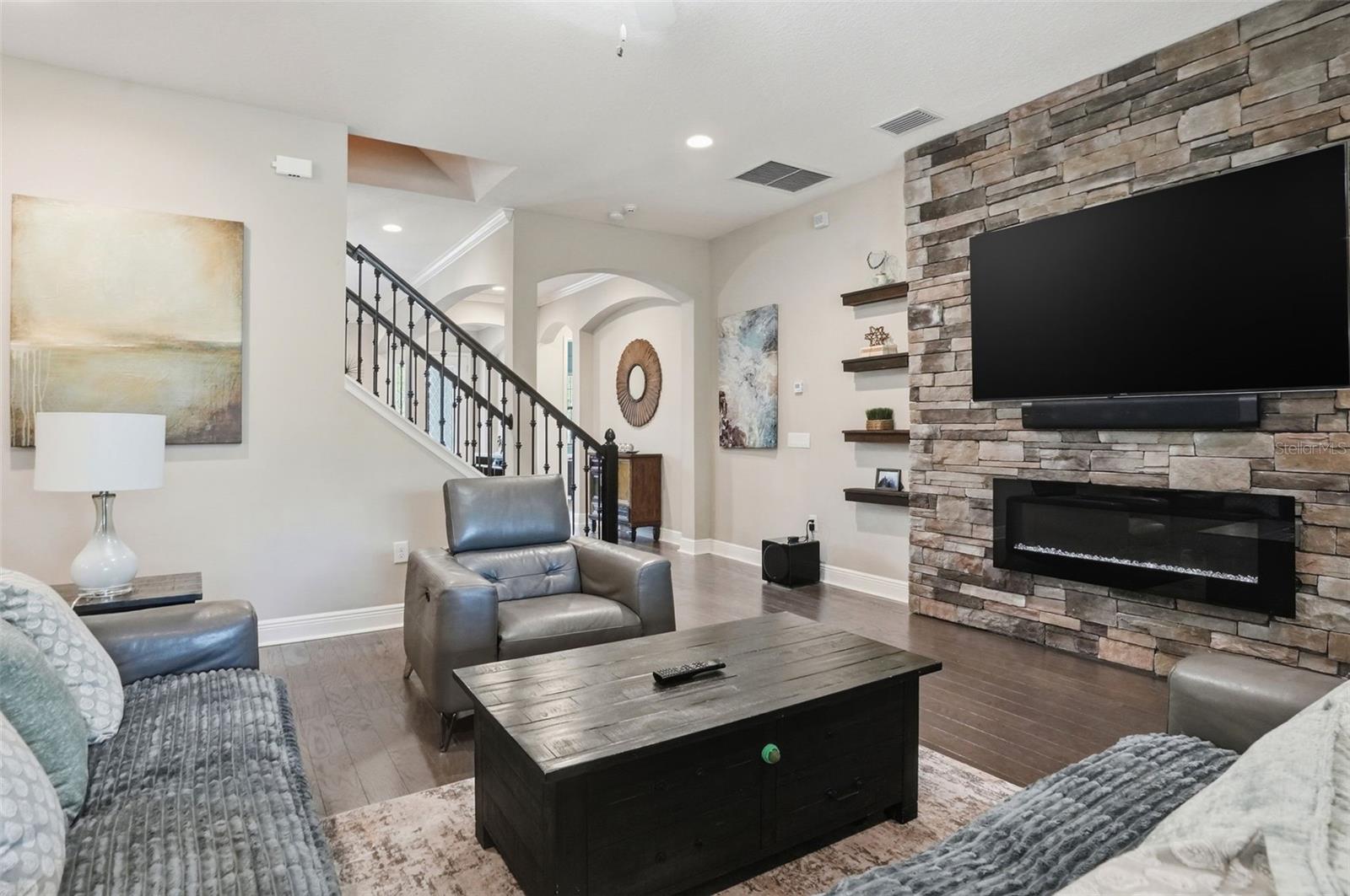 14100 BASSINGTHORPE DR, SPRING HILL, FL, 34609
