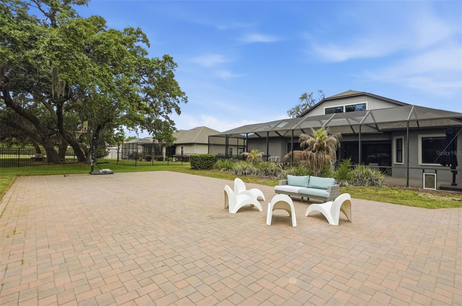 14100 BASSINGTHORPE DR, SPRING HILL, FL, 34609
