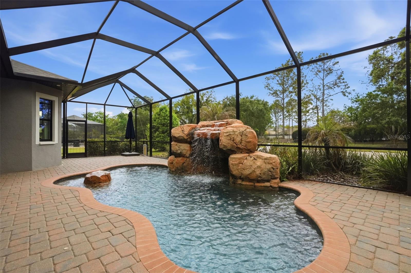 14100 BASSINGTHORPE DR, SPRING HILL, FL, 34609