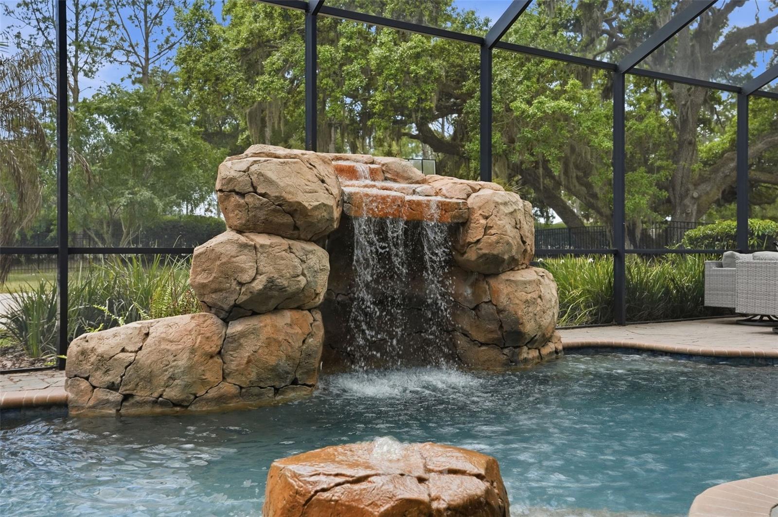 14100 BASSINGTHORPE DR, SPRING HILL, FL, 34609
