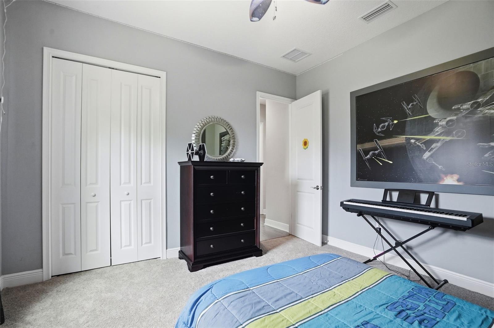 14100 BASSINGTHORPE DR, SPRING HILL, FL, 34609