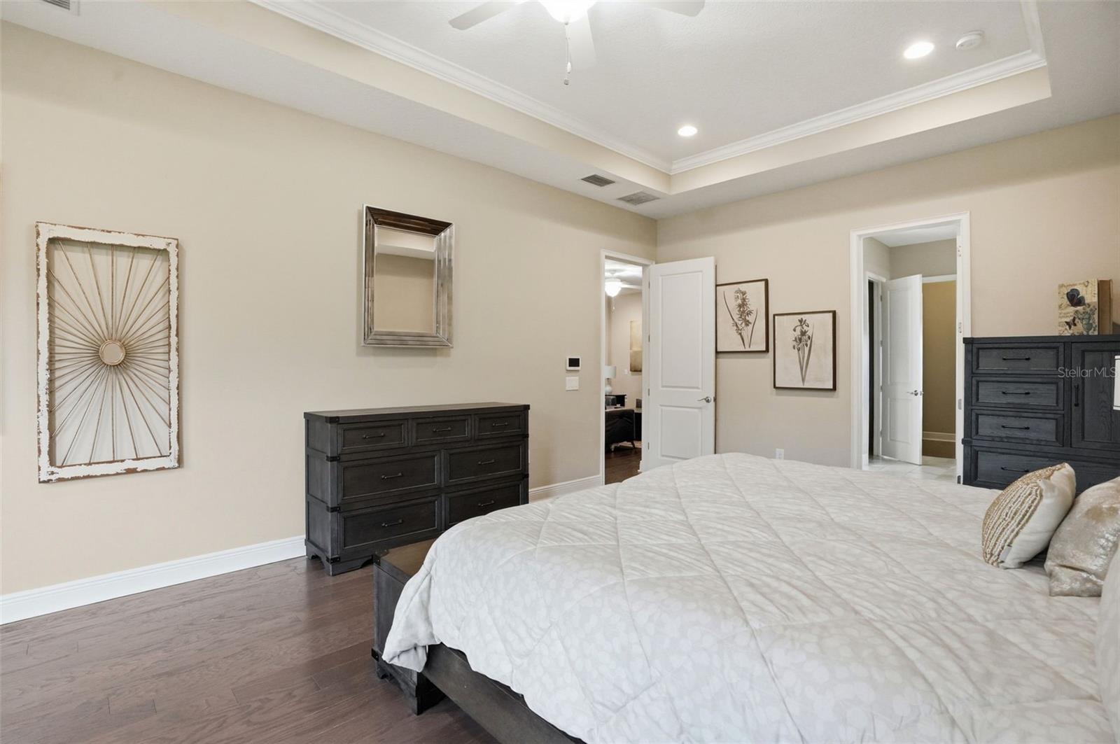 14100 BASSINGTHORPE DR, SPRING HILL, FL, 34609