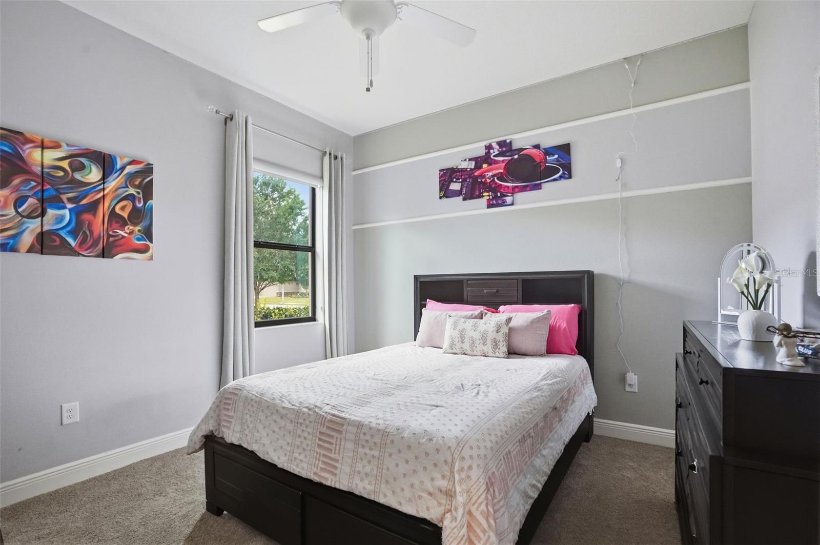 14100 BASSINGTHORPE DR, SPRING HILL, FL, 34609