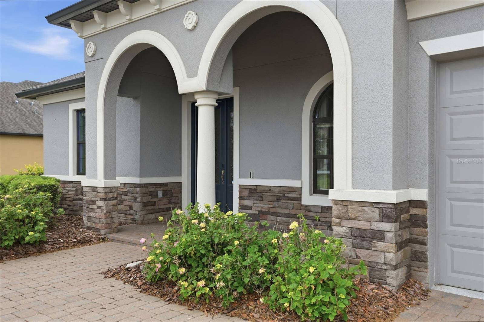 14100 BASSINGTHORPE DR, SPRING HILL, FL, 34609