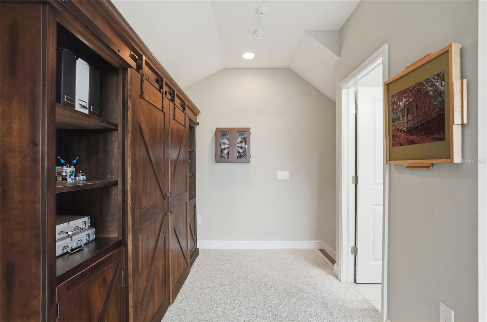 14100 BASSINGTHORPE DR, SPRING HILL, FL, 34609