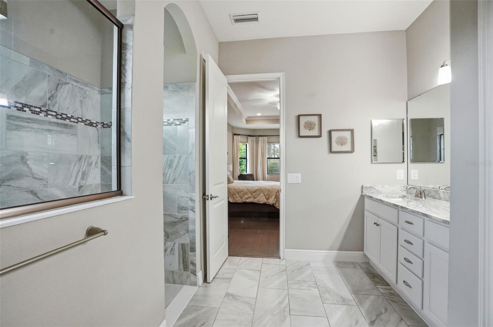 14100 BASSINGTHORPE DR, SPRING HILL, FL, 34609