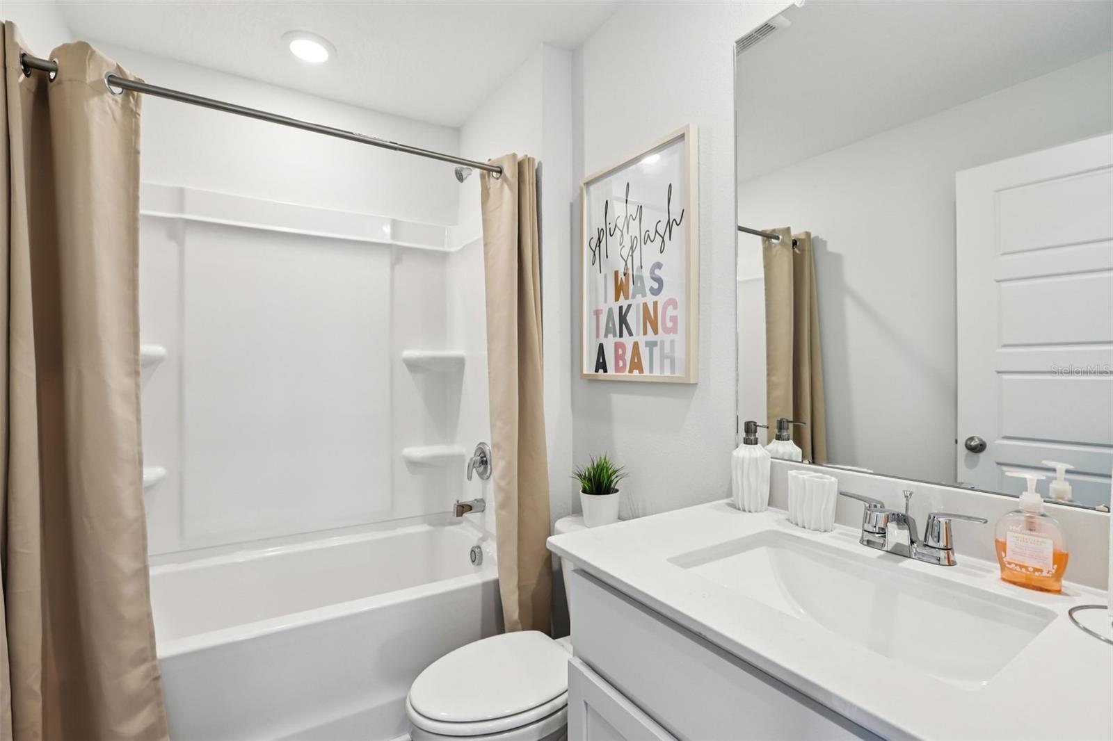 5172 PENELOPE TRL, LAKELAND, FL, 33811