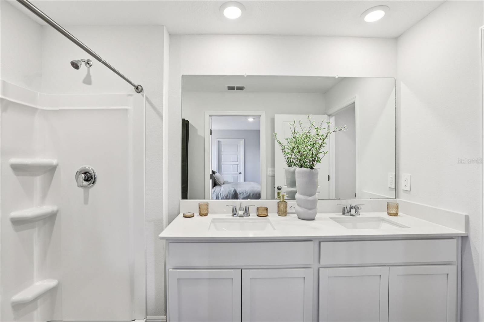 5172 PENELOPE TRL, LAKELAND, FL, 33811