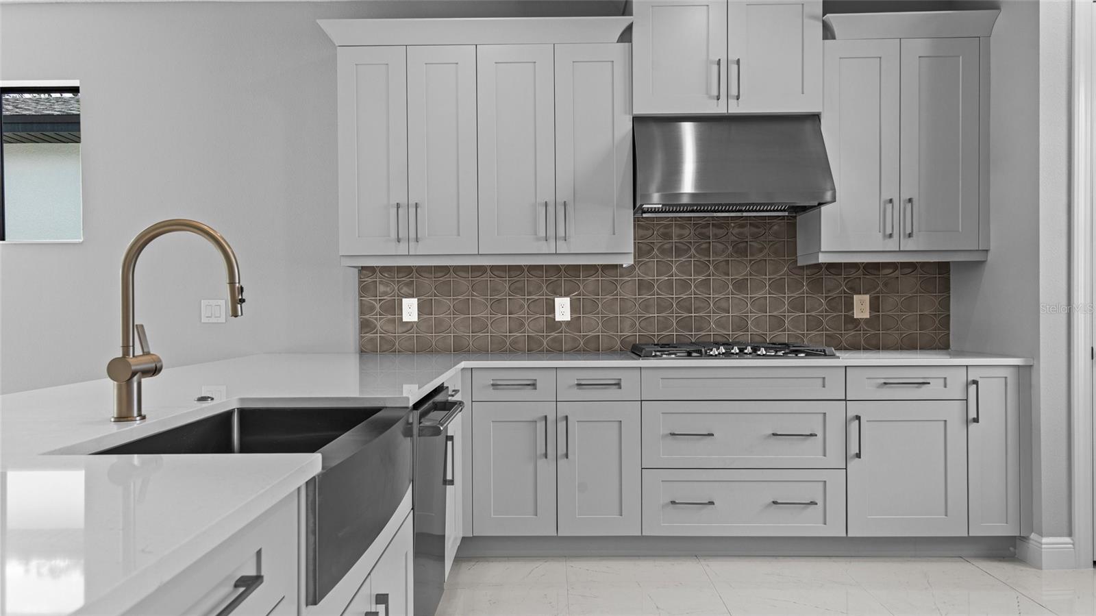 14363 HAMMOCK OAK ST, PARRISH, FL, 34219