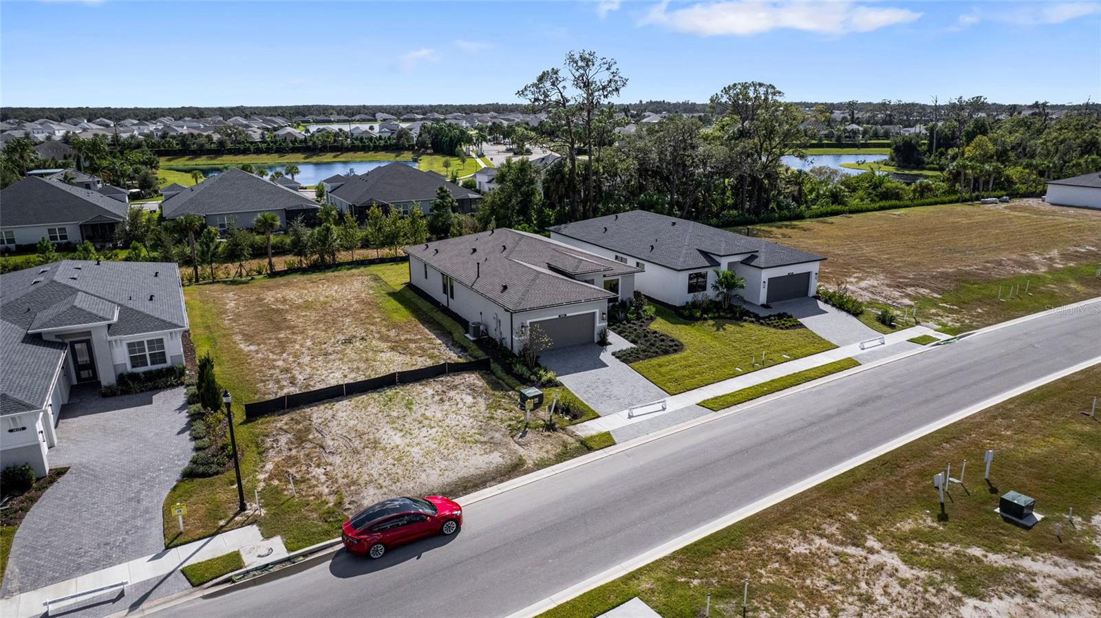 14363 HAMMOCK OAK ST, PARRISH, FL, 34219