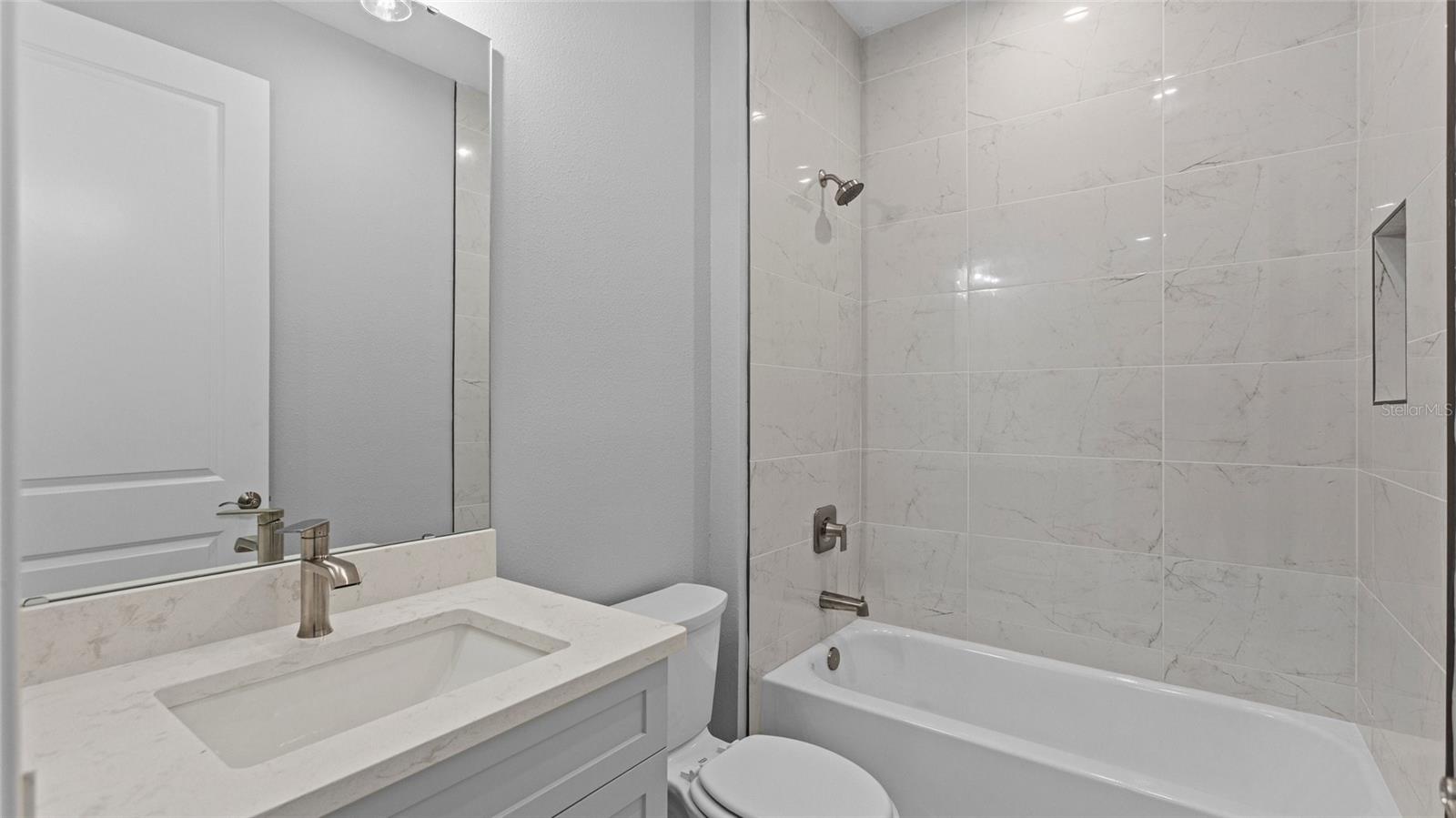 14363 HAMMOCK OAK ST, PARRISH, FL, 34219