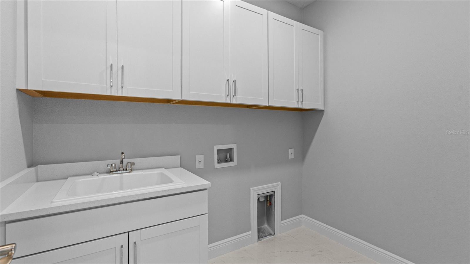 14363 HAMMOCK OAK ST, PARRISH, FL, 34219