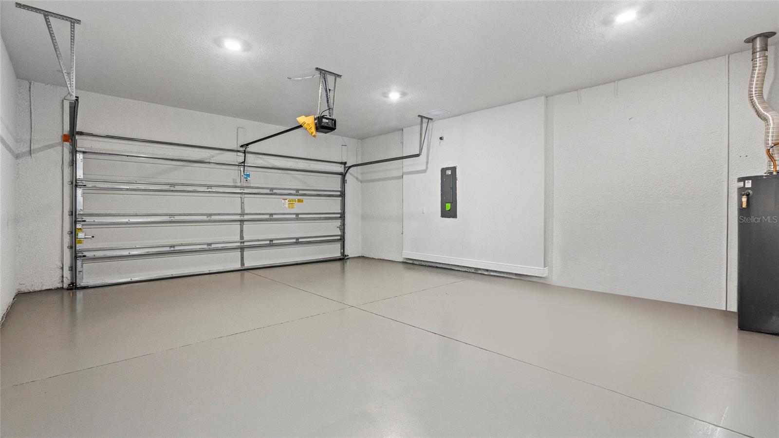 14363 HAMMOCK OAK ST, PARRISH, FL, 34219