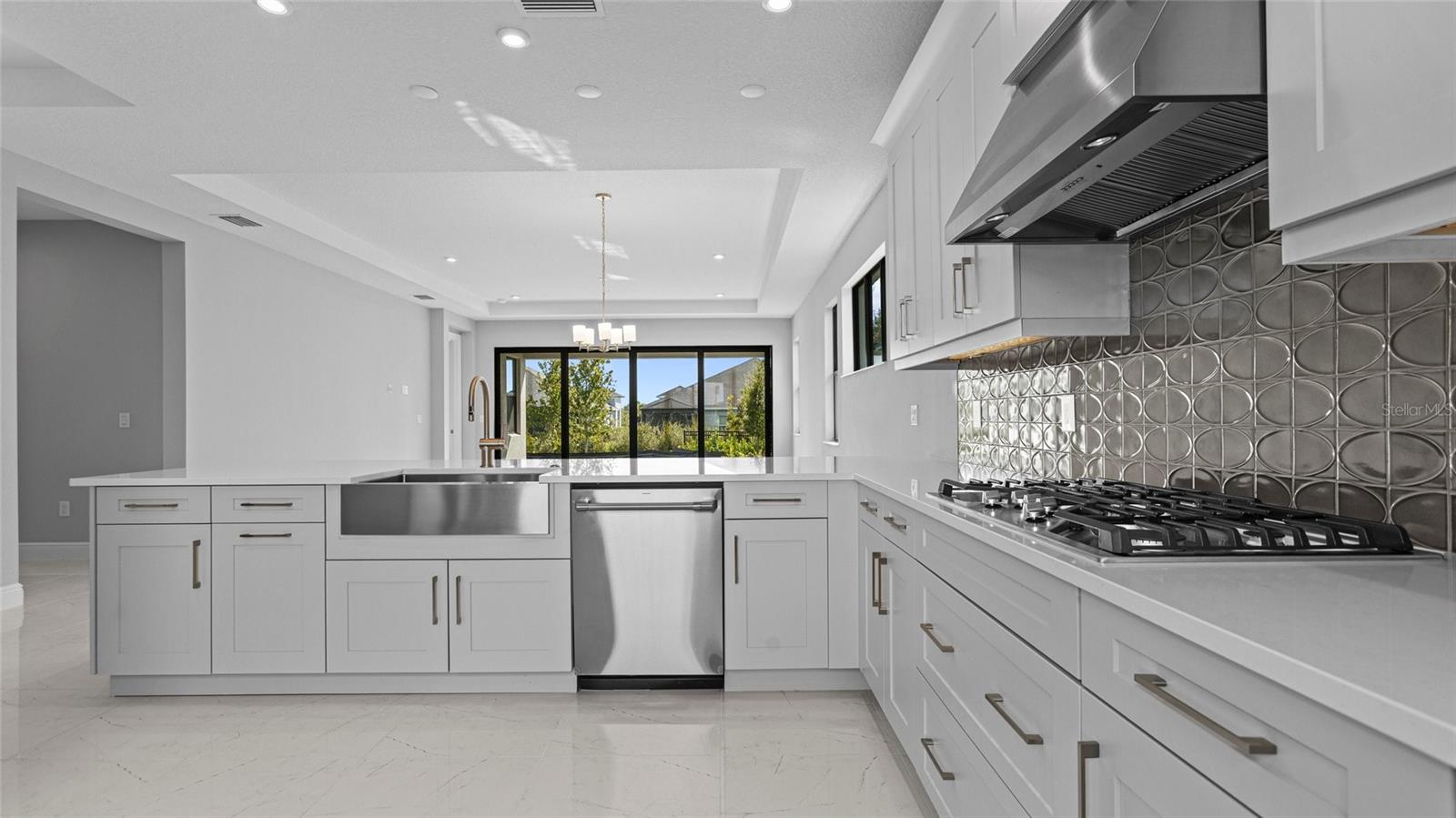 14363 HAMMOCK OAK ST, PARRISH, FL, 34219