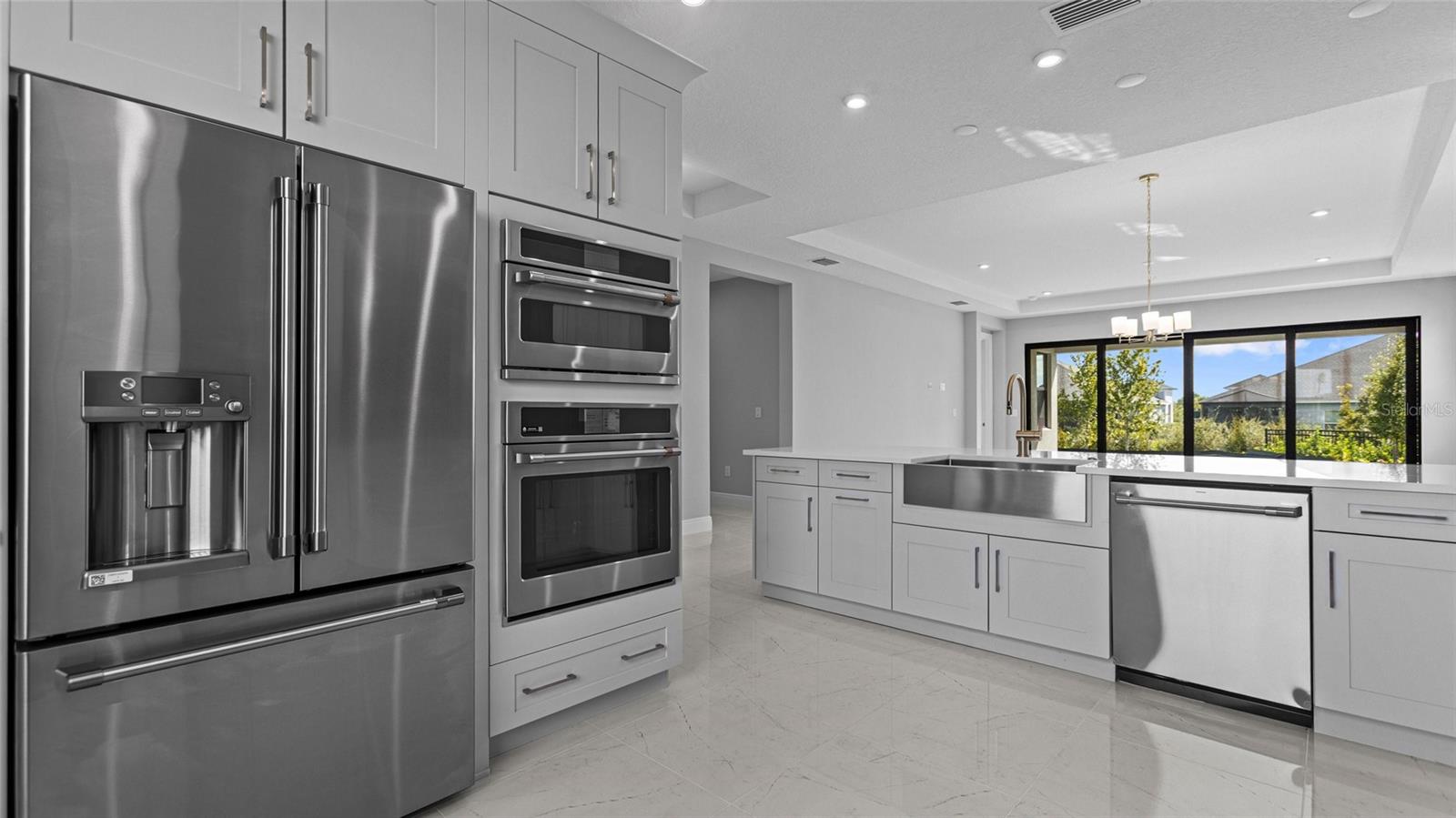 14363 HAMMOCK OAK ST, PARRISH, FL, 34219