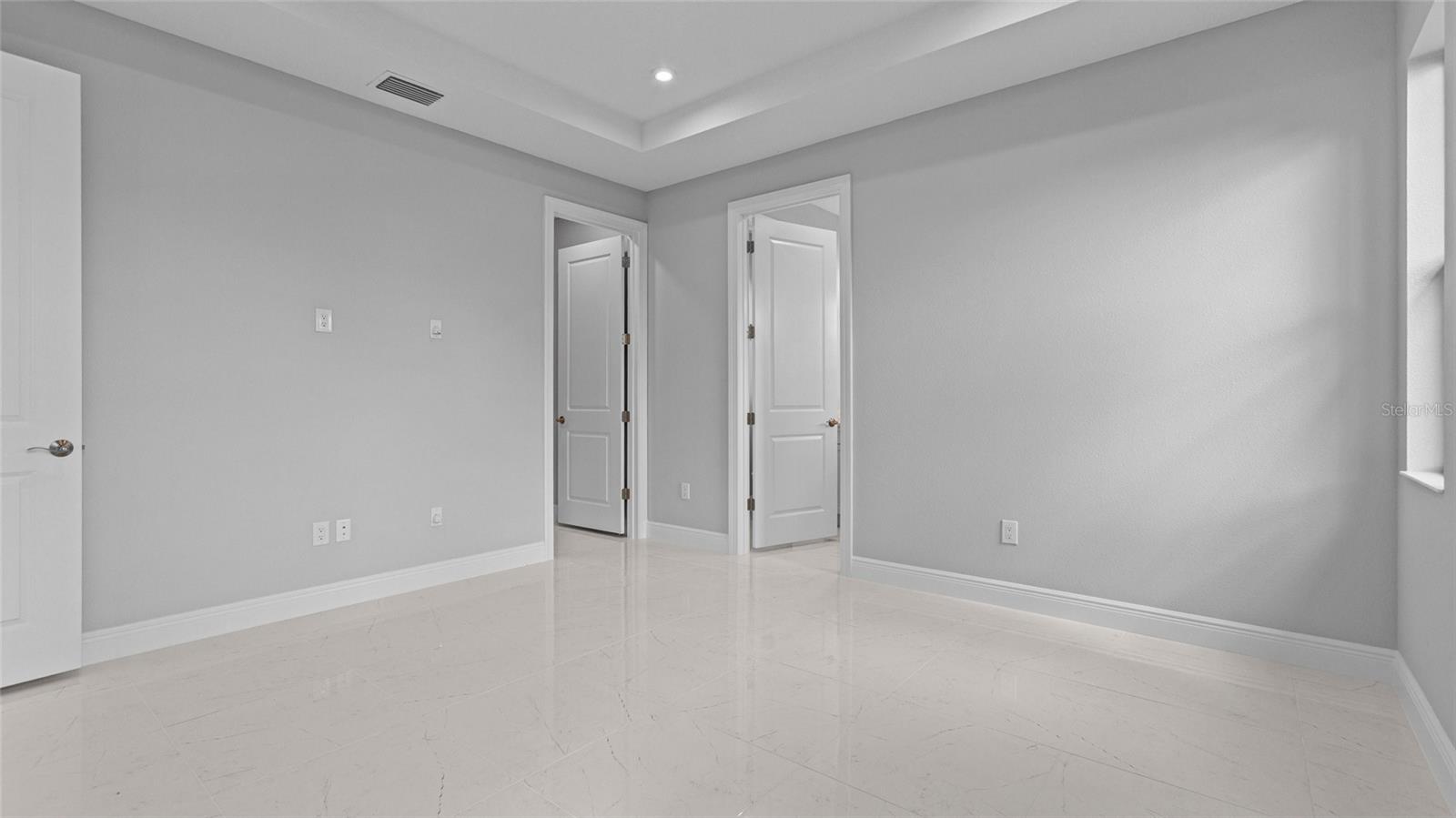 14363 HAMMOCK OAK ST, PARRISH, FL, 34219